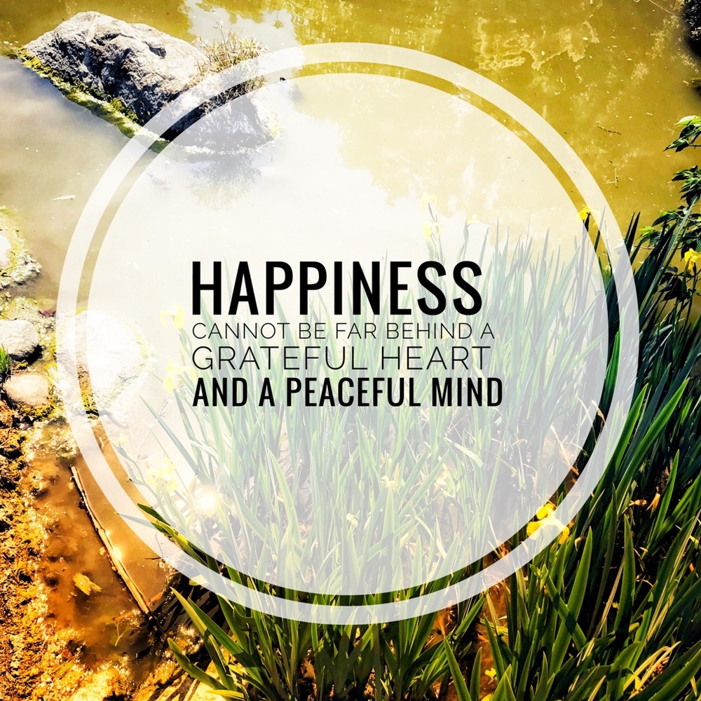 🌻Meet your posher, Stephanie🎀